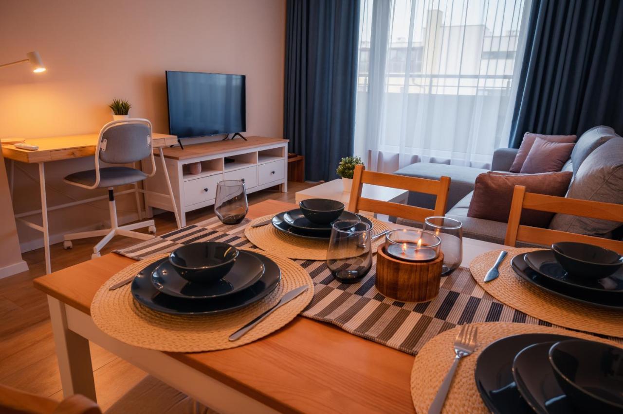Emerald Suite With Private Parking Varna Exteriör bild